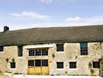 Old Forge Barn in Stow-on-the-Wold, Gloucestershire, South West England