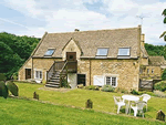 The Stables in Chipping Campden, Gloucestershire, South West England