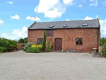 Cottons Farm - Maple Cottage in Dumbleton, Worcestershire, West England