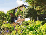 Browns Oak Cottage in Etchingham, East Sussex, South East England