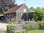 Combe Hill Farm - The Dairy in Ninfield, East Sussex, South East England