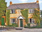 Sydney Cottage in Northwood, Isle of Wight, South East England