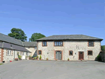 Drayton Farm Barns - Shepherds Den in East Meon, Hampshire, South East England