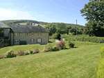 Drayton Farm Barns - Henwood in East Meon, Hampshire, South East England
