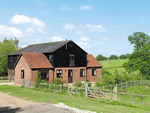 The Granary in Rye, East Sussex, South East England