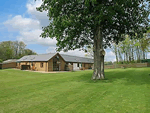 Stable Cottages - Paddock View in West Meon, Hampshire, South East England