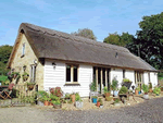Reysons Barn in Brede, East Sussex, South East England