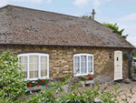 The Forge in Sandwich, Kent, South East England