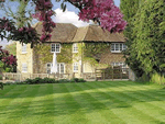 Rockley in Tuesnoad, Kent, South East England