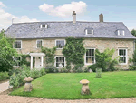 Westside Farmhouse in Chale, Isle of Wight, South East England