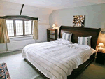 Chapel Elms in West Wittering, West Sussex, South East England