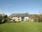 South Barn in Horringford, Isle of Wight, South East England