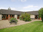 North Leigh Barns - The Dairy in Bradford-on-Avon, Wiltshire, South West England
