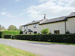 Ivy House Farm in Millington, Cheshire, North West England