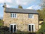 One Piccadilly in Trefonen, Shropshire, West England