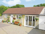 The Smithy in South Luffenham, Rutland, Central England