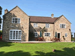 Chittering Farm in Stretham, Cambridgeshire, East England