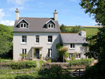 Self catering breaks at 2 bedroom apartment in South Allington, Devon