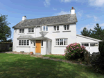 Self catering breaks at 6 bedroom holiday home in Instow, Devon