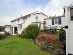 Self catering breaks at 2 bedroom cottage in Combe Martin, Devon