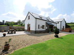 Self catering breaks at 3 bedroom cottage in Holsworthy, Devon