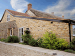 Self catering breaks at 2 bedroom cottage in Taunton, Somerset