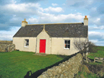 Self catering breaks at 2 bedroom cottage in Caithness, Caithness