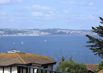 2 bedroom apartment in Brixham, Devon, South West England