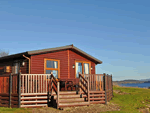 Self catering breaks at 3 bedroom holiday home in Lochgilphead, Argyll