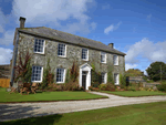 Self catering breaks at 2 bedroom holiday home in St Austell, Cornwall