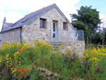 2 bedroom cottage in Fowey, Cornwall, South West England