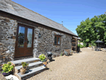 Self catering breaks at 2 bedroom cottage in Holsworthy, Devon