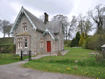 Self catering breaks at 2 bedroom holiday home in Lochgilphead, Argyll