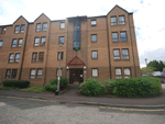 Self catering breaks at 2 bedroom apartment in Edinburgh, Edinburgh