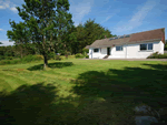 4 bedroom bungalow in Oban, Argyll, Highlands Scotland