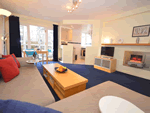 1 bedroom apartment in Edinburgh, Edinburgh, Borders Scotland