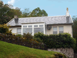 2 bedroom cottage in Dunoon, Argyll, West Scotland