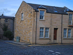 Self catering breaks at 2 bedroom holiday home in Edinburgh, Edinburgh