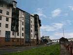 2 bedroom apartment in Edinburgh, Edinburgh, Borders Scotland