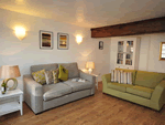 Self catering breaks at 1 bedroom apartment in Edinburgh, Edinburgh