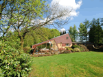 4 bedroom holiday home in Kinross, Kinross-shire, Central Scotland