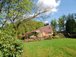 Self catering breaks at 4 bedroom holiday home in Kinross, Kinross-shire