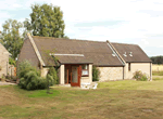 Self catering breaks at 1 bedroom cottage in Elgin, Morayshire