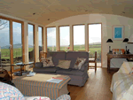 4 bedroom cottage in Orkney, Orkney Islands, Highlands Scotland