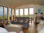 Self catering breaks at 4 bedroom cottage in Orkney, Orkney Islands