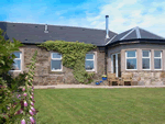 1 bedroom cottage in Saltcoats, Ayrshire, South West Scotland