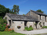 Self catering breaks at 3 bedroom cottage in Fowey, Cornwall