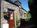Self catering breaks at 1 bedroom cottage in Perth, Perthsire