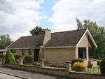 Self catering breaks at 2 bedroom bungalow in Killin, Perthshire