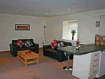 Self catering breaks at 1 bedroom cottage in Biggar, Lanarkshire